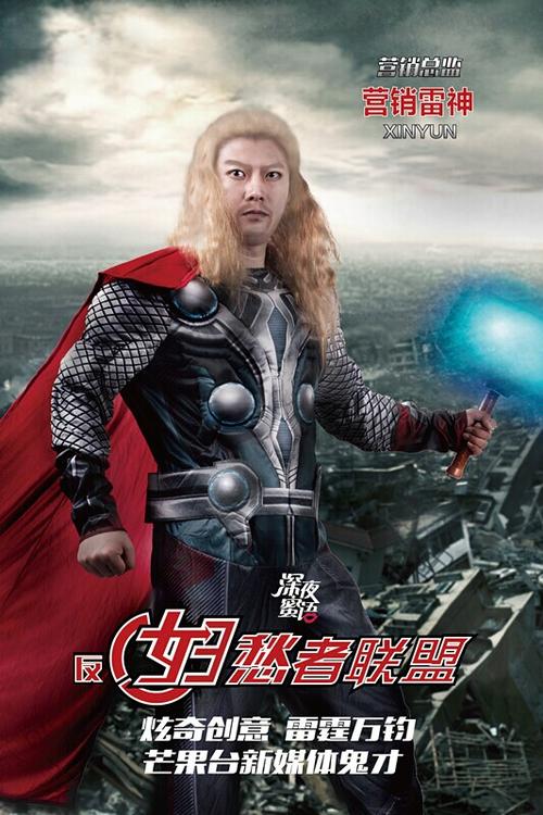 不动产证防伪如何看