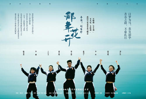 沖縄大学 Hotel management diploma